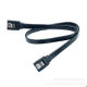 SATA line SATA3.0 data line solid state drive serial data line sata line 3.0 data line 6 Gb/s