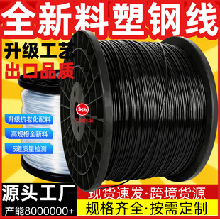 �K�����ʹ���ð�������Ѽ����پW��Ĥ����Ļ�����ߏ�����䓾�