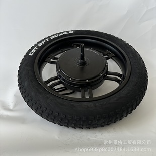 CZJSC20���p����ѩ��܇늙C늄�܇݆ݞ늄�����܇�����ƿ܇