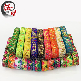 ���2.2cm���廨߅�Ứ���������ٔ�������b�o�϶�ɫ��]����߅