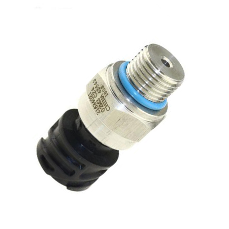 OE 21634019 21634024 21634021 �������ֶ���VOLVO����ѹ������