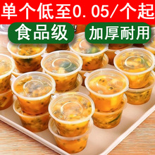 ���w�u�Ϻ�һ���Դ�����ܷ��{�Ϻ������u��©�B�w͸���u���u�ϱ�