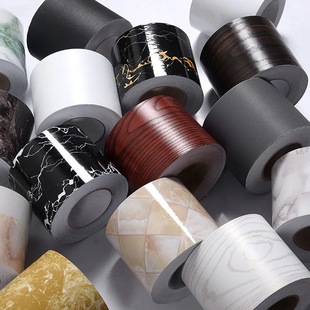 ��ճ���_�����N��ˮ�������N�����_�������T��̨�͏d�ɴu�b��N