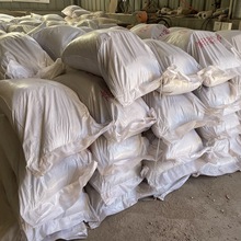 ���X�|�����|�ͻ�ߏ��͛_ˢ��ˮ����ע�����l�t��t���ͻ�ע��