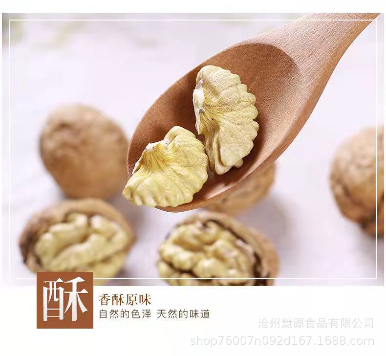 3ea4504a479d4254f041dd22d2ade7