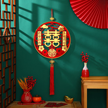�Y�����wϲ�֒����b͏d�����T�鷿ϲ���N�����Y��c��Ʒ