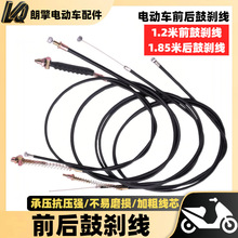 늄�܇�x܇��ǰ��Ąx�������ƿ܇����܇�q�x���Ħ�Ӵքx܇�l��