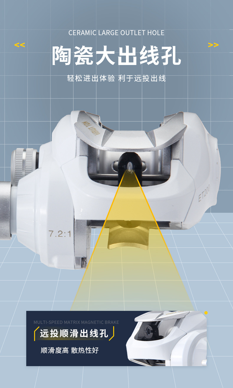 O1CN01CYKtuU29k8x9fzOYn_!!2210561648105-0-cib.jpg?__r__=1683944535529