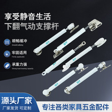 ҿҕ·T֧ΗUTСTU·T֧ΗU