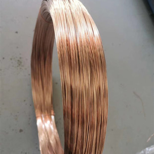 CW357H�F���~�� �~��2.0882�a���~��  �~��ZCuNi10Fe1Mn1 �~��