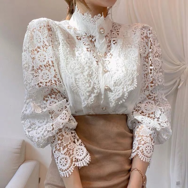 Demi-season cardigan