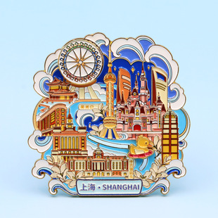 �Ϻ����б����N�|��������ٴ����N�➩ԥ�@�俵������μo��YƷ