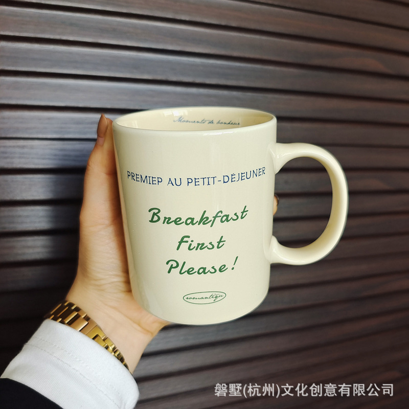 2022-04-07 12.51.46 1.jpg