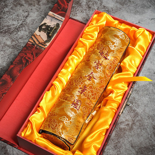 �ʌmȫ���D�z�I�����S���Ї��L��ɫ�Y�������ⱱ���o��Ʒ���ֶYƷ