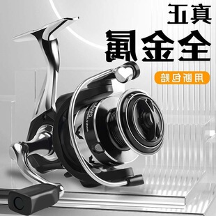 ·����܇݆����·��݆�~݆����݆���U��݆�Ӓ��ͻ�݆���P����uͨ