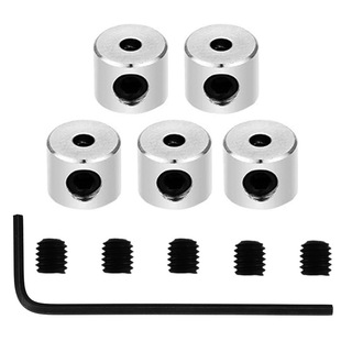 ���R�d���A���ݽz�Fñ�ػ�������ñ��������ݼy����������