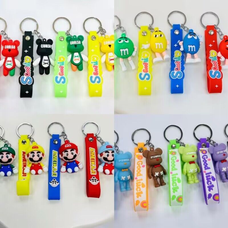 QQ图片20230425183828