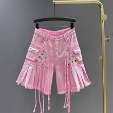 �ڻ�ɫ�����������ţ�ж�ѝŮ�p�g����r��ѝ�Ȱ������ֱͲ��ѝ