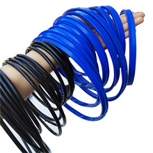 供应多级缸多节缸密封包海沃自卸车油缸密封修理包135-4 160-5 19