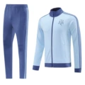 24 argentina 09 light blue