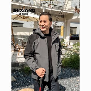 �ְ����״��＾�¿�A�˿ɲ�ж�������˛_�h��������һ�������·�