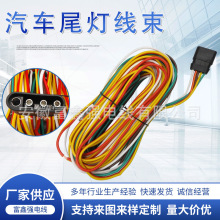 �S�ҹ���5о��܇������5���܇�������^��܇β�����b5о��