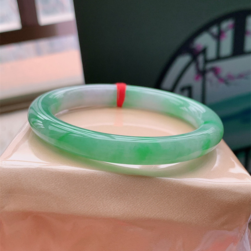 O1CN01plcey01NdBHan65k6_!!3999