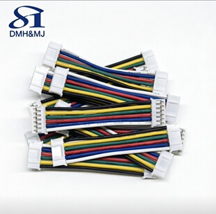����2468�K�����B�Ӿ��� �V����LED���lƽ��늾��O���Դ����