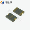 Self -recovery fuse 2A 16V 1812 PTC can recover the new Bou original factory fake one penalty ten