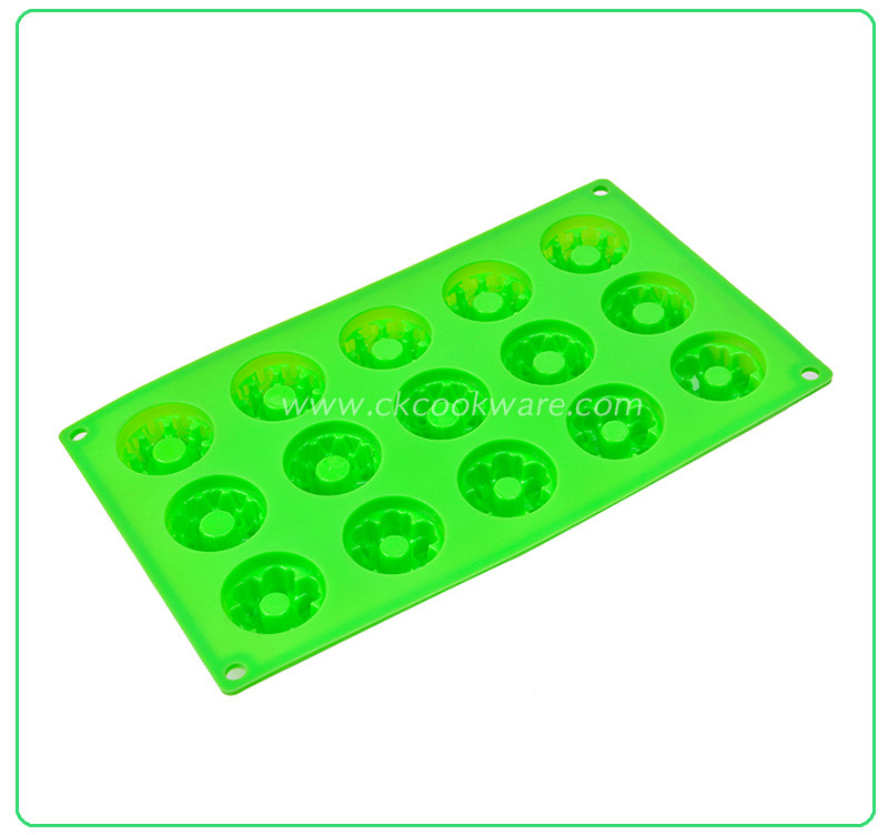 ��Ʒ������Ϲ轺����ģ�� ����DIY����決�糵���ϹϺ決ģ