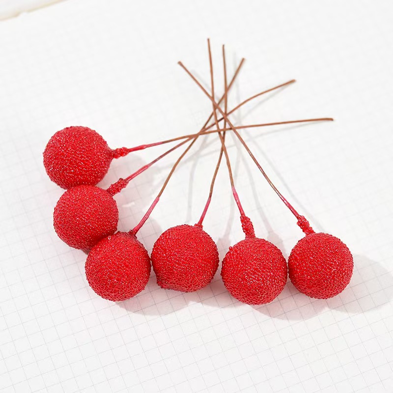 微信图片_20250805221152