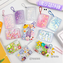 �¿�С����ɳ����ש����DIY��ɳ������Կ�׿۹���Ƭ����Сװ��