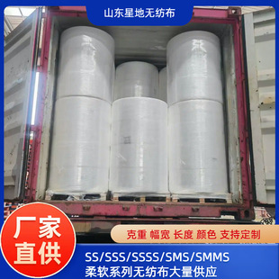 9��10G�o�����S�ҹ���pp���]�o�������b���r��Ӱ�ďͺ��ñ�����