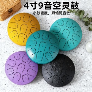 4��9�����`��C�{���Ĵ������С�����ù����l؈צ����