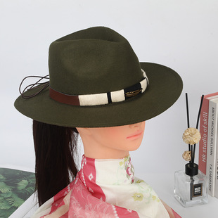 �羳���sPUƤ��ñ����ë�b�ñ����lDIY��ñ����ñ��ţ��ññ��