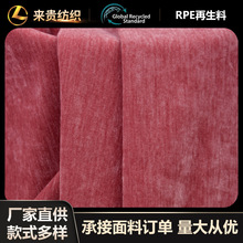 �����p��ѩ�d�q�찱����ѩ�᠖�ﶬ�r�����״�������280g