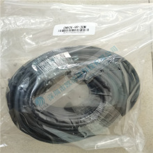 �F؛���ݹ��� ���a������늾� CNV2E-9P-30M  ԭ�b