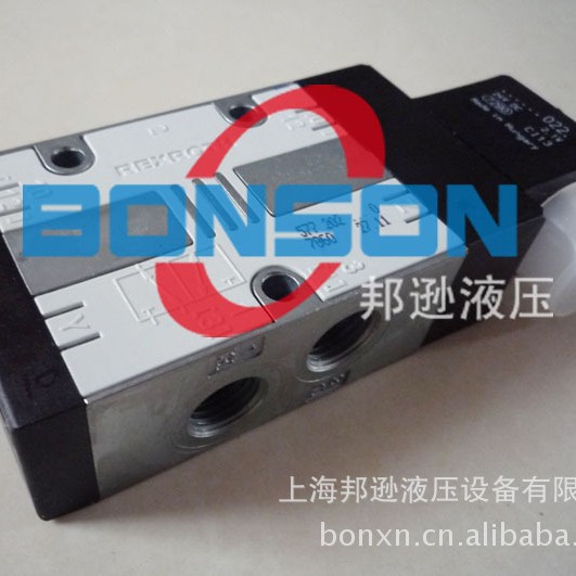 REXROTH力士乐 5772020220，5772022220，5772500002，5772075302