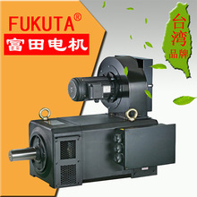 厂家供应SA系列伺服电机 SA 160M 富田伺服电机