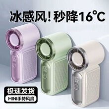������ֵx688���������ֳ��L��USB����m���־ÿڴ���yʽ����