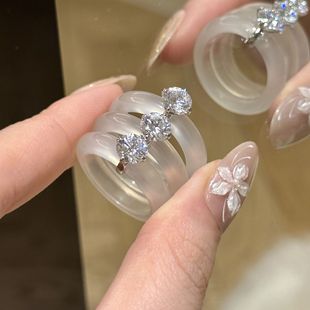 S925���y����y���������荈A荽�ָС������ʽ�؝����|���½�ָ