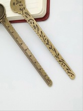 ܛ�յ��в��յ���ճ������Ʒ�ֹ������朒쉋�͹ŵ���������Ƭ