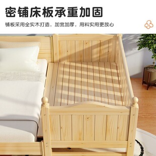 �к��냺Ů�����˴�߅�����󴲼ӌ��ӌ�ľƴ�Ӵ�С���ɶ���ͯ�o��