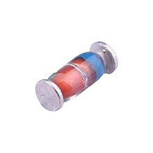 ����ֱ��ZMM62 62V0.5W 1206 Բ����ѹ��������ѹ�����ܿ��ص�Դ