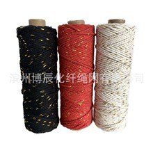 2mm��z���K�����K�bY�а��b�K�������з�����K��DIY��ɫ���K