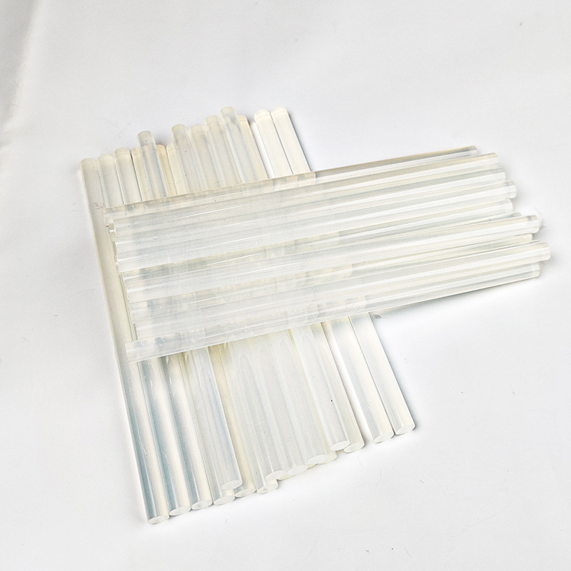 Varilla de torsión hecha a mano No. 2 Herramienta de varilla de flores Cinta floral Alicates de tijera Corazón de flor Estambre de flor Barra de pegamento termofusible Gel de alcohol