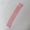 600*50*0.35 gradient powder 10 pounds with strength scale