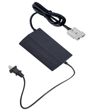 ����ɭ�ӿڳ����8.4V12.6V16.8V21V25.2V2A������������Ӵ��̵�