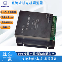 늙CR_{LKDR22020ALֱ{Žӿ׃