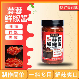 �����r���u�����r���۽z��ؐ�����{�Ͽ���պ�������u�����r���u
